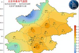 188金宝搏赌钱截图0